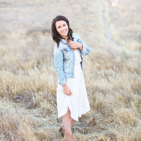 Meet your Posher, Kate - Picture 1 of 1